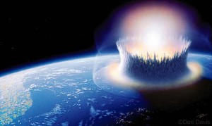 Asteroid_explosion