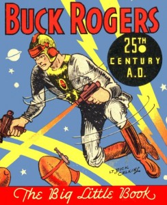 buck-rogers-cover