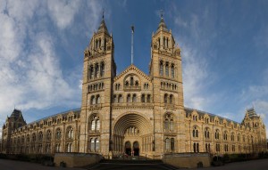 Natural_History_Museum_London_Jan_2006