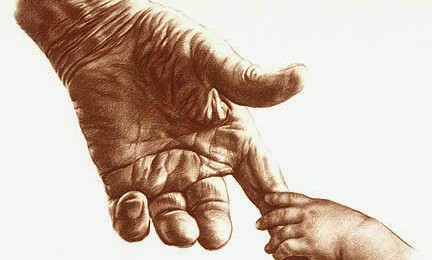 lifespan