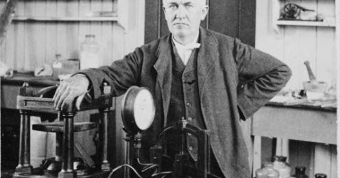 Edison_in_his_NJ_laboratory_1901