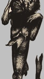 Feejee_mermaid