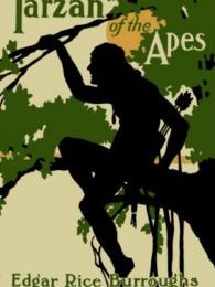 Tarzan_of_the_Apes_in_color