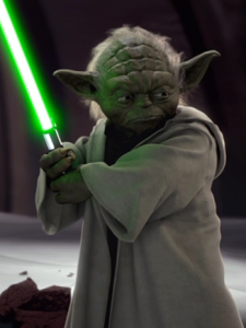 Yoda_Attack_of_the_Clones