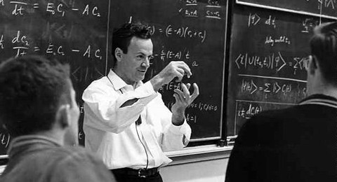feynman