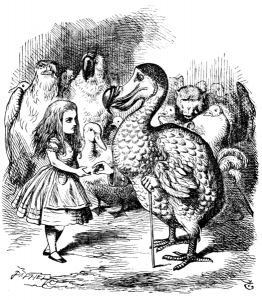 525px-Alice_par_John_Tenniel_09