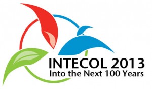 INTECOLlogo