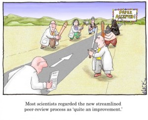 peerreview