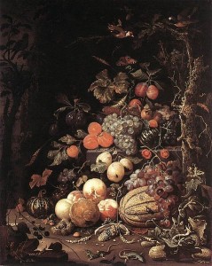 479px-Abraham_Mignon_-_Still-Life_-_WGA15664