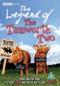 BBC-Tamworth-Two