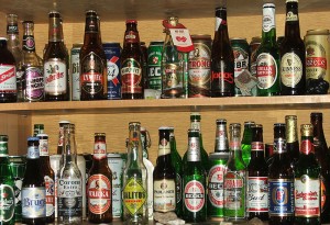 Beer_bottles