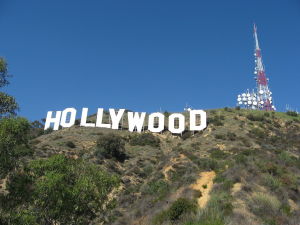 1024px-Hollywood_Sign