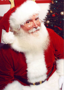640px-Jonathan_G_Meath_portrays_Santa_Claus