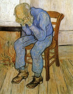 Vincent_van_Gogh_-_Old_Man_in_Sorrow_(On_the_Threshold_of_Eternity)