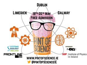 PintofScienceFlyer2015_pic